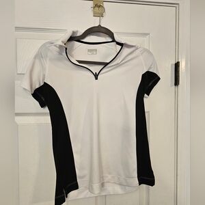 Golf Shirt
